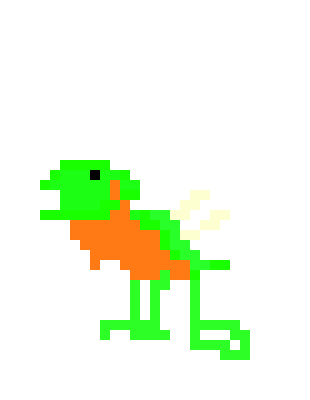 [9664c4] clithed bowser