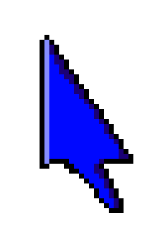[7509e7] cursor