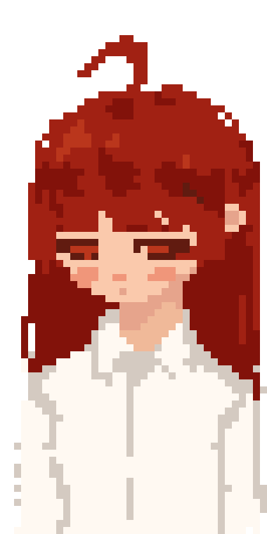 [481a0d] Lucy 2