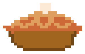 [9b88be] pie
