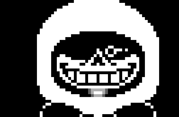[c7b058] *stabs blaze with a bone making him fall to the ground unable to move* alright.. kill them
