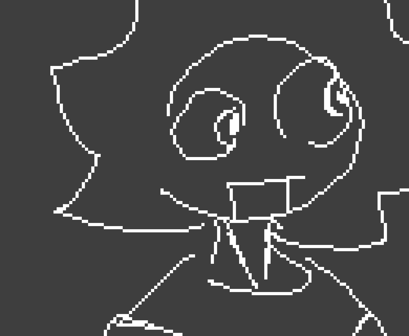 [d6b1d3] NOOOOO
