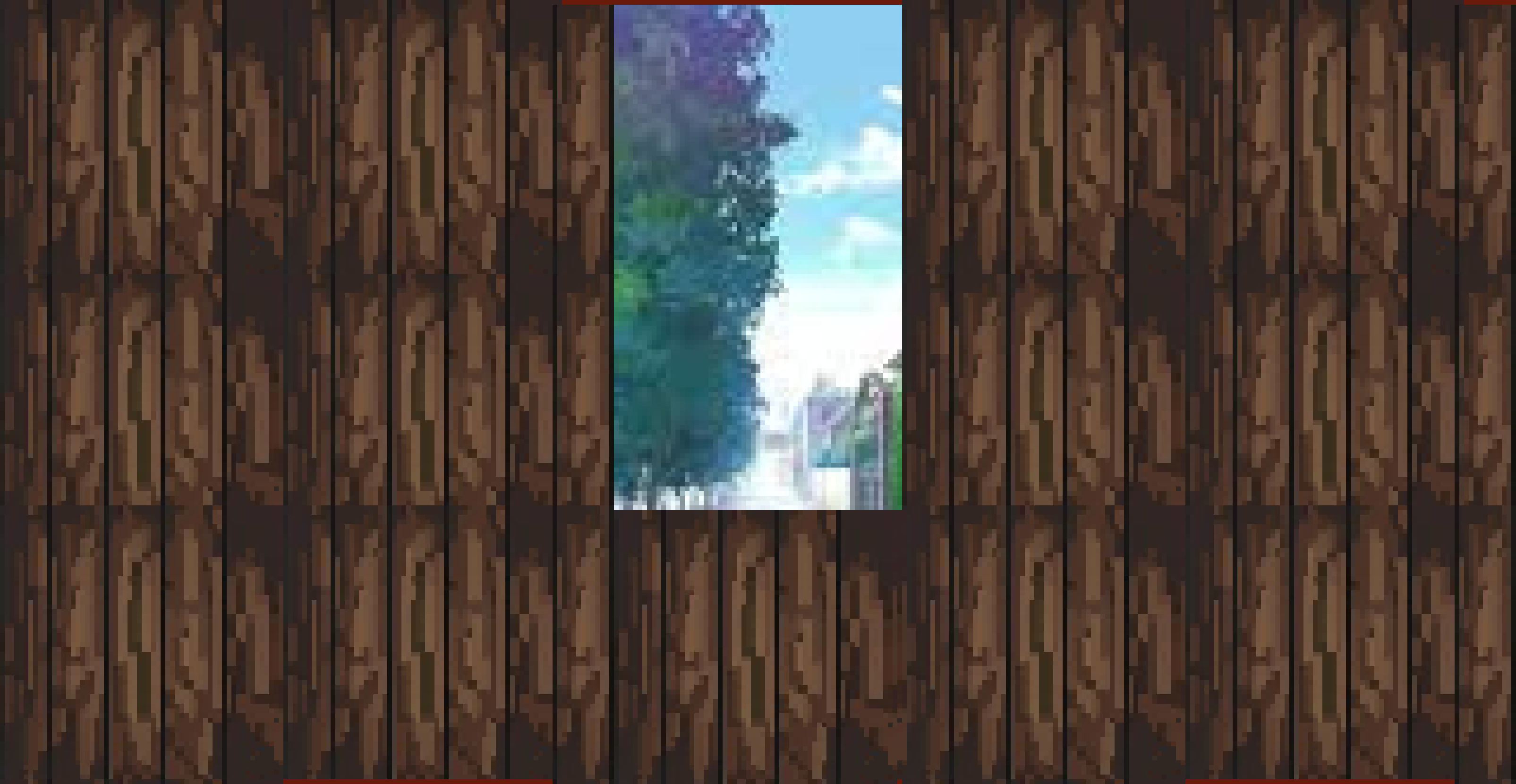 [155bb8] wood