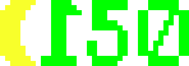 [879e8d] 150 banan
