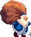 [dfdafc] Noel_160