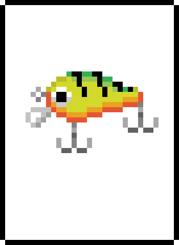 [e23d8d] RoundedBill
