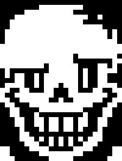 [56d9be] Heya guys -Zach