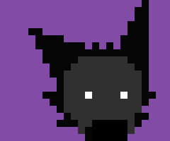 [62d4b6] did I summon you???
