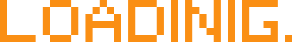 [9664c4] loadingorangebutton3