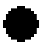 [60912c] eye 3