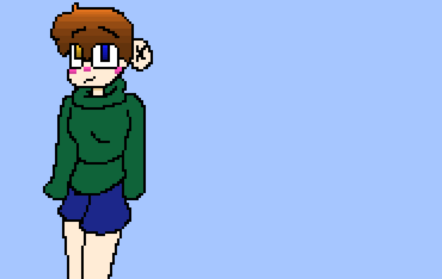 [5517e4] Untitled
