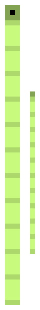 [e19616] Bamboo