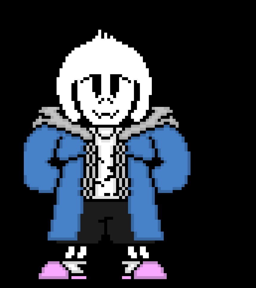 [e8cb42] what kind of shoes does ShiftSwap Asriel wear?