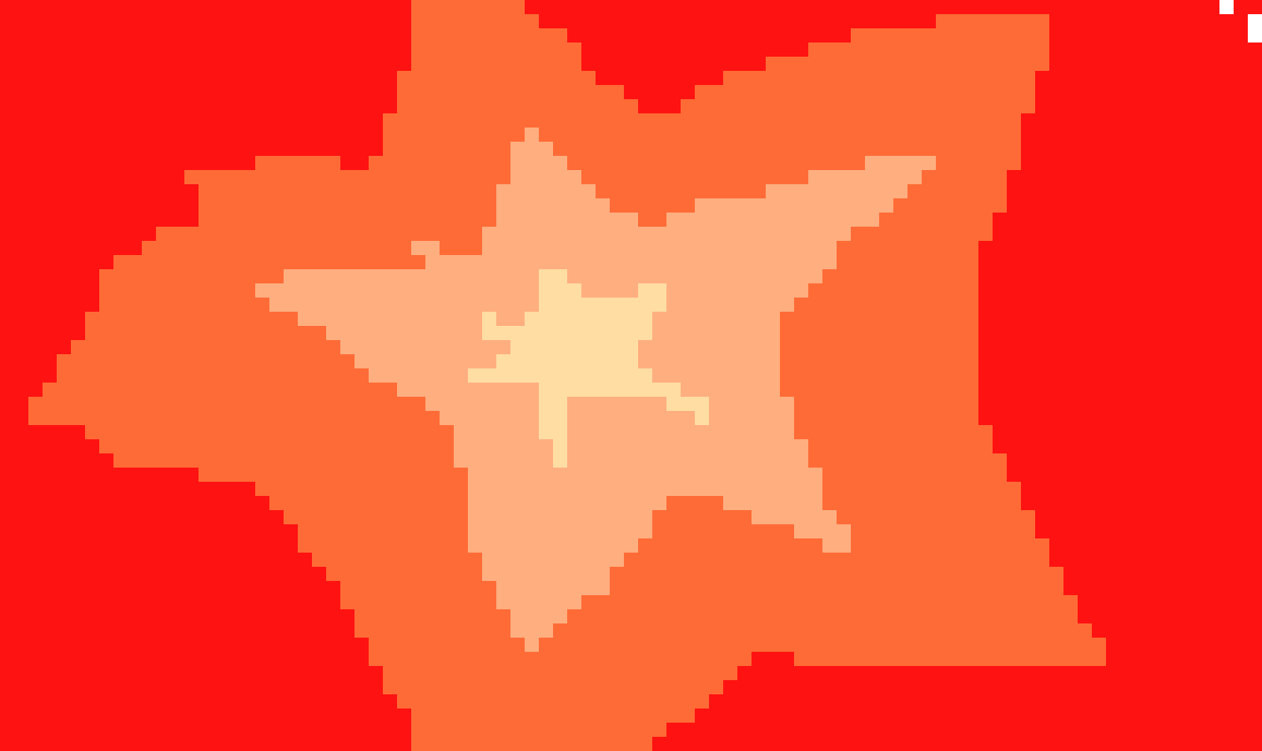 [d6e0ec] Untitled
