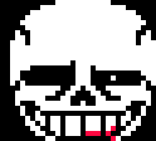 [89abcf] sans head3