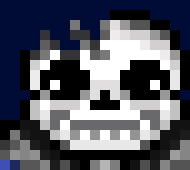 [1f86ca] john I know were skeletons so it doesn't really make sense anyways but where is your mouth and how are you speaking