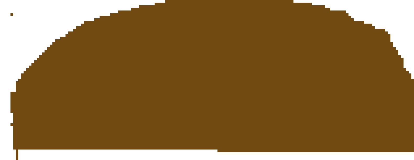 [9664c4] dirt