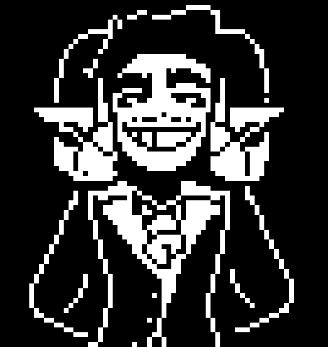 [6ced57] I have returned!