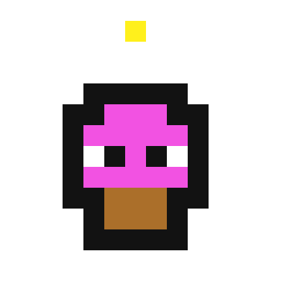 [3c5d9c] Carl