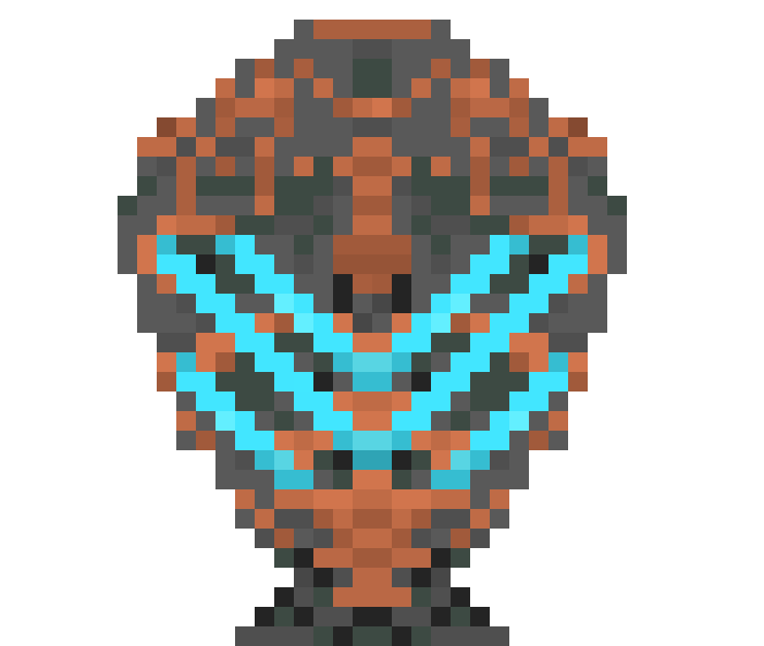 [9664c4] dead space 
