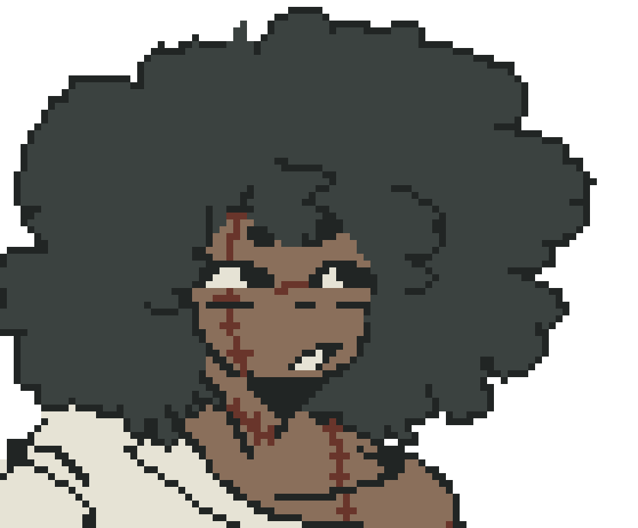 [3d0df6] I really need to learn how to draw hands and faces again- 