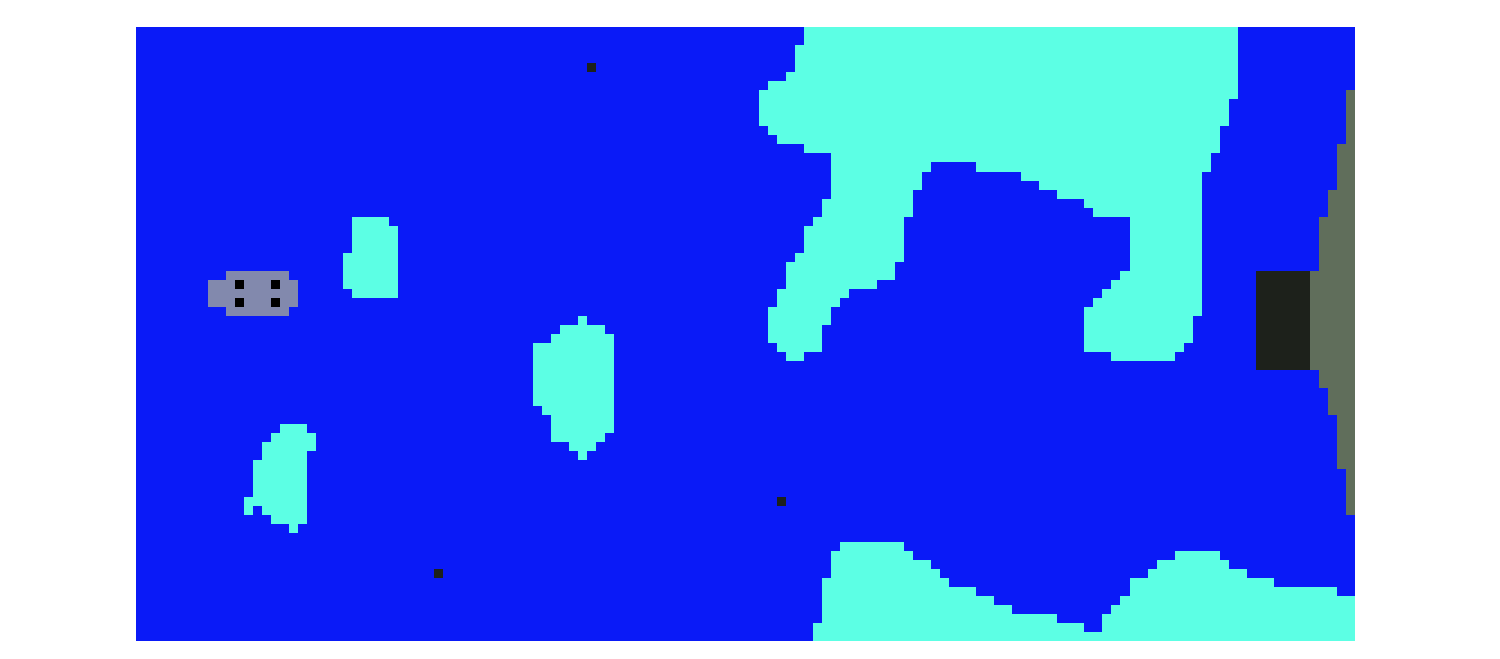 [15cb8a] game
