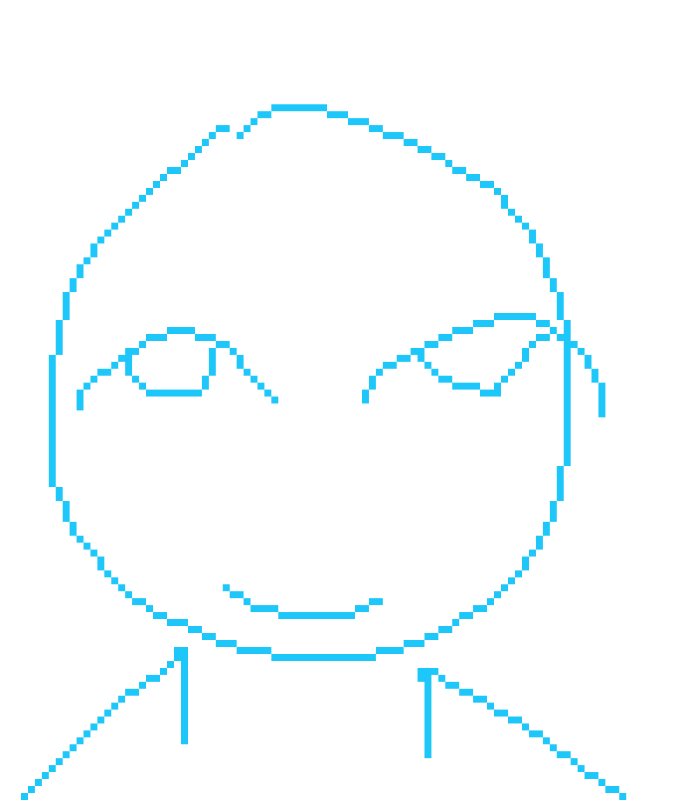[33f566] I maaaay have been tweaking but i remember during one of your instances of poking fun at people a couple other randoms came on and also started hating like a bully pack, was that not some friends of yours you got to troll with you