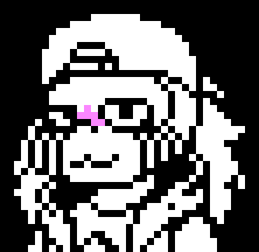 hi peridot