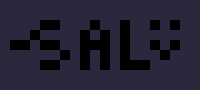 [f7c573] hello