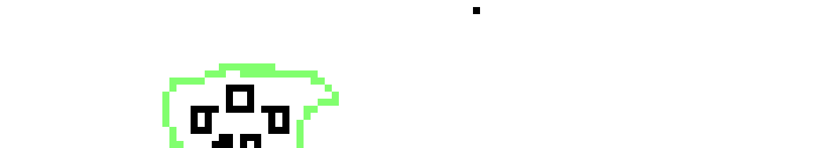 [4f1b67] uau