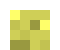 [bbf607] Path Block