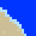 [2282a3] Shore2-1