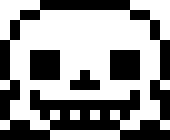[3354ce] sans it is not god modding if you could block.