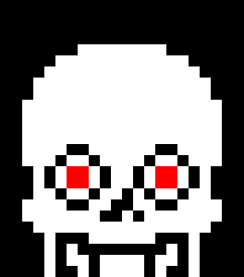 [2d73ea] s p e c k, -jase