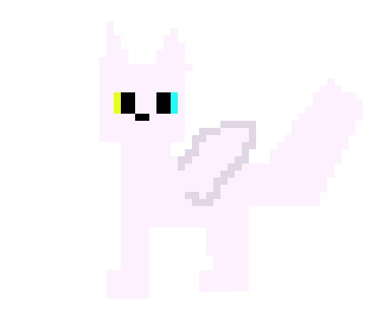 [2e61a2] cat