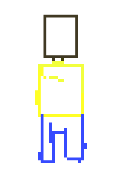 [9664c4] Untitled