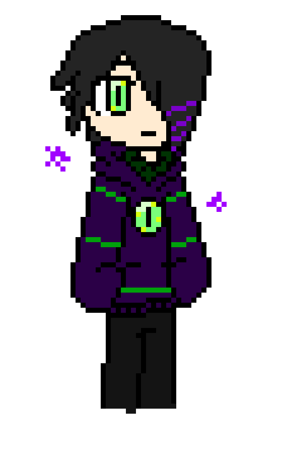 [5b2f3e] Decided not to do the full body, and just a cutoff. 
