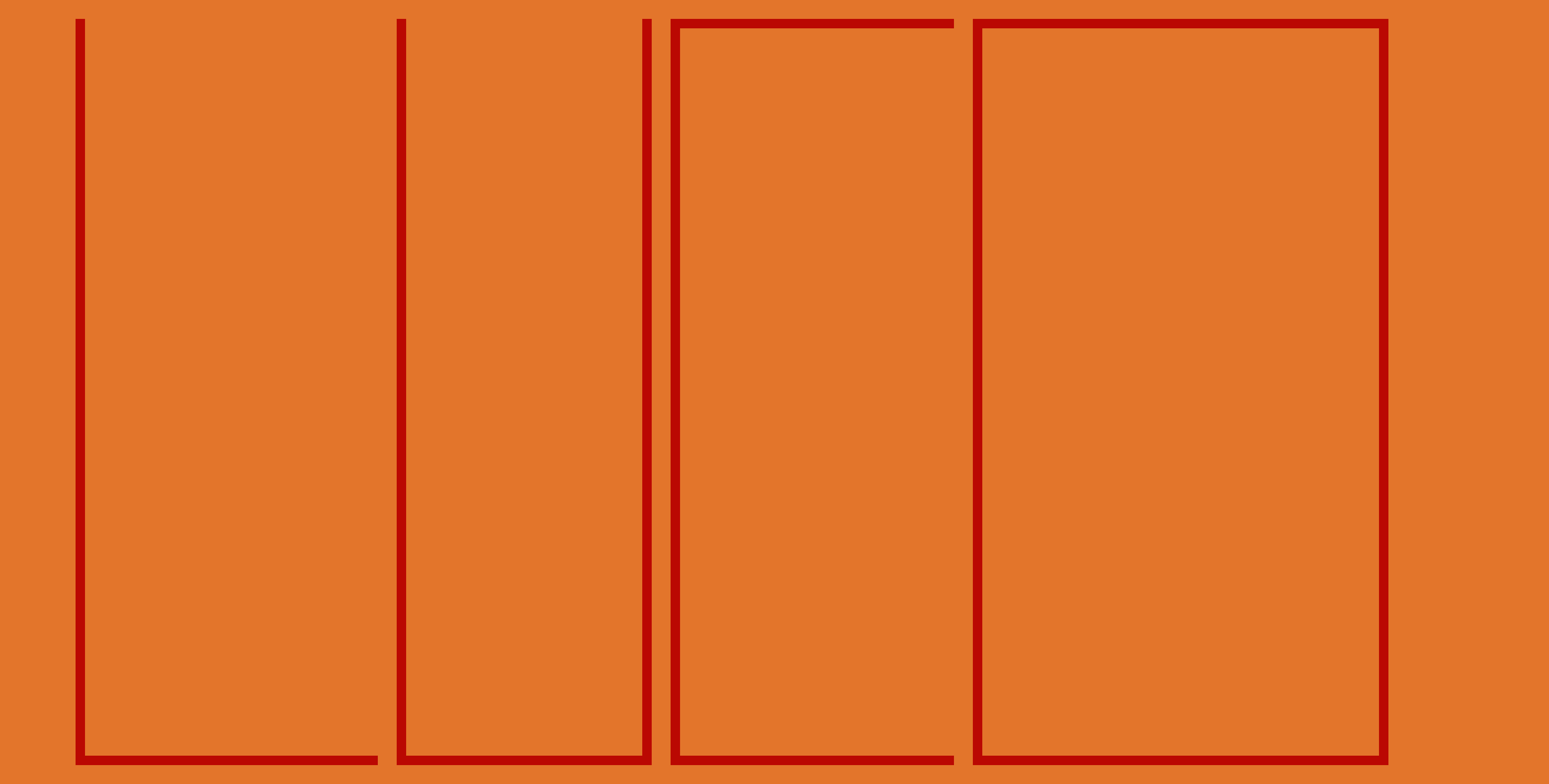 [9664c4] Channel Art