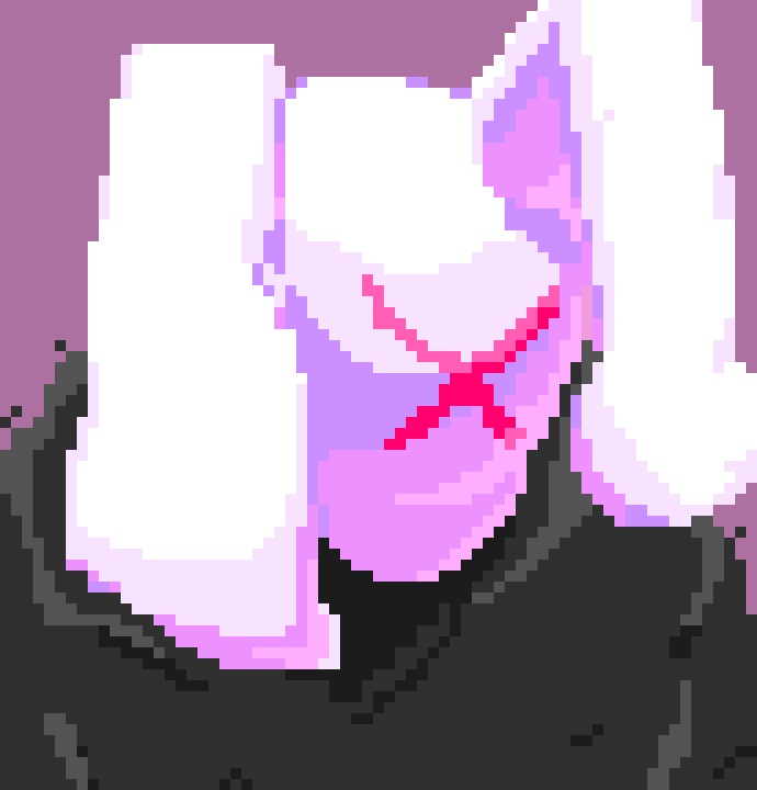 [90dac8] btw bloob you should see what Zed draws once you get onto discord again, im sure theyll invite you to the main server and stuff