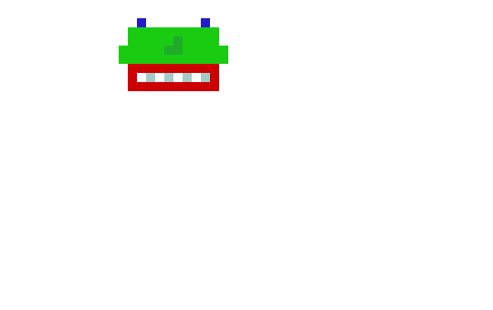 [5912b6] mario