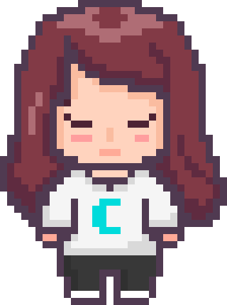 [07f1d7] Ysleep
