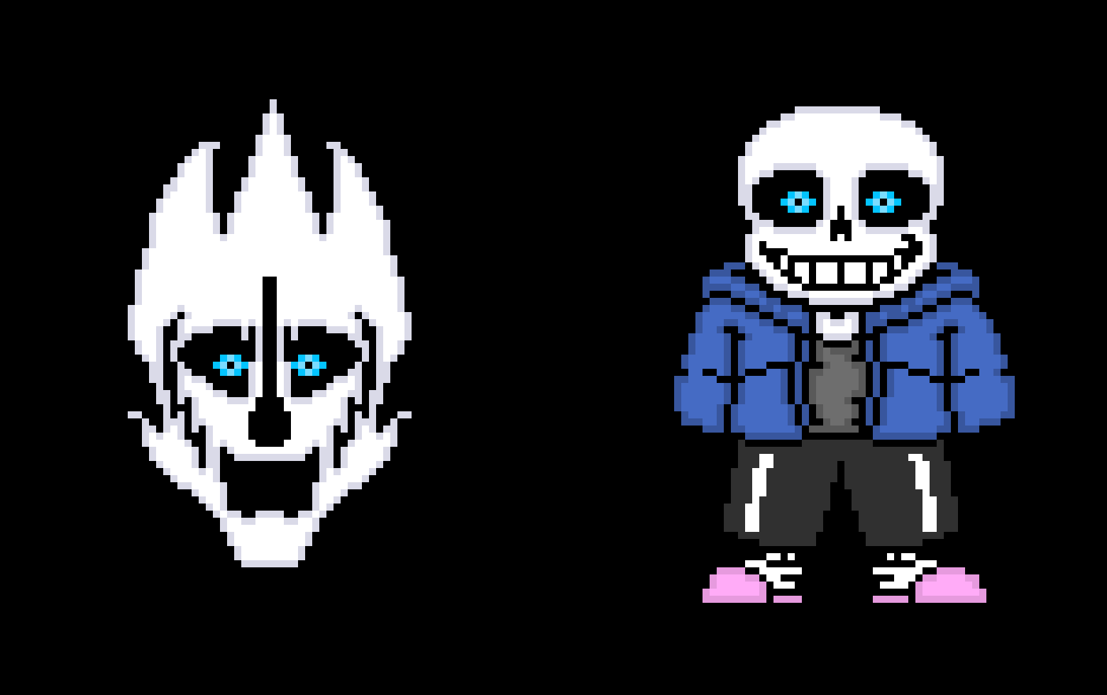 [3986df] multibreaker sans 14-hhs