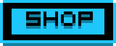 [8343e8] shopButton