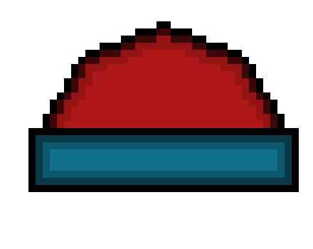 [29ab40] Button