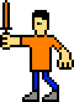 [2f80f6] Percy Jackson