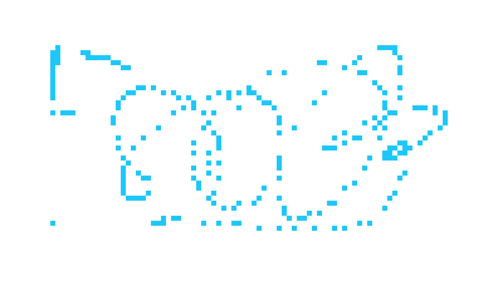 [9664c4] earth