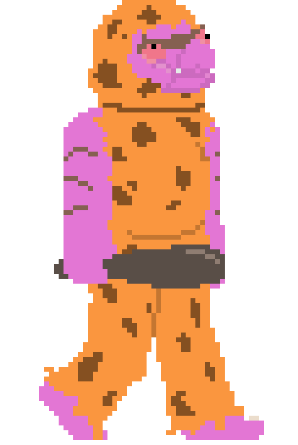 [842b0a] Caveman No Oxygen Walk 2 Toe Cut