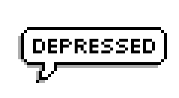[9664c4] TEXT