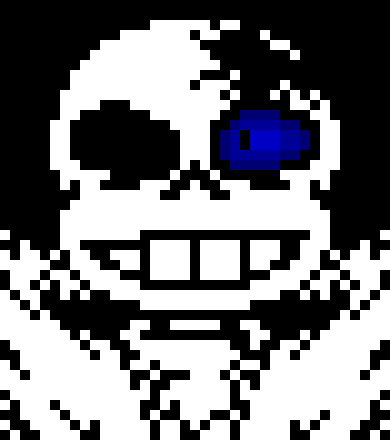 [1623b5] *spinning his axe*