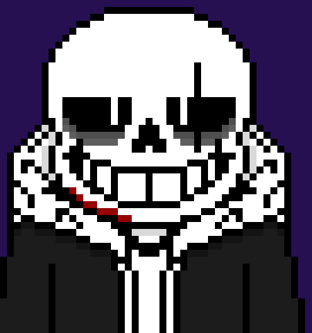 [0ae1f1] (fixed) *rips the knives out and pushes Madness to the ground* i'll let you two think about it for a while, but don't get any ideas